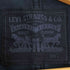 リーバイス Levis Engineers Coat エンジニアコート カバーオール メンズ import:L