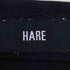 ハレ HARE トロミシャツ メンズ JPN:S