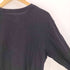 ナイキ NIKE 22SS Sportswear Long-Sleeve T-Shirt ロゴ 刺繍 L/S Tシャツ メンズ import:L