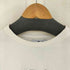 カルバンクラインジーンズ Calvin Klein Jeans フロントロゴTシャツ レディース import:S