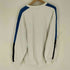 エクストララージ XLARGE 21SS PANELED CREWNECK SWEAT パネル クルーネック スウェット メンズ import:XL