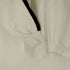 エクストララージ XLARGE 21SS PANELED CREWNECK SWEAT パネル クルーネック スウェット メンズ import:XL