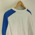 エクストララージ XLARGE 21SS PANELED CREWNECK SWEAT パネル クルーネック スウェット メンズ import:XL