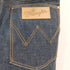 シュガーヒル SUGARHILL 22ss 別注 トリプルネーム 24MJZ デニム ベルボトム メンズ 30