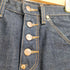 シュガーヒル SUGARHILL 22ss 別注 トリプルネーム 24MJZ デニム ベルボトム メンズ 30