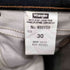シュガーヒル SUGARHILL 22ss 別注 トリプルネーム 24MJZ デニム ベルボトム メンズ 30