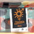 ジャンポールゴルチエ Jean Paul GAULTIER SOLEIL ドット柄 パワーネット レディース JPN:S