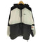 ナイキ NIKE 23SS NSW CB I2SP ウーブン フーディ ジャケット メンズ import:L
