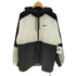 ナイキ NIKE 23SS NSW CB I2SP ウーブン フーディ ジャケット メンズ import:L