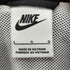 ナイキ NIKE 23SS NSW CB I2SP ウーブン フーディ ジャケット メンズ import:L