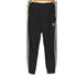 アディダスオリジナルス adidas Originals SST TRACK PANTS パフォーマンス ロゴ 刺繍 トラック パンツ ジャージ メンズ JPN:M