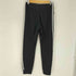 アディダスオリジナルス adidas Originals SST TRACK PANTS パフォーマンス ロゴ 刺繍 トラック パンツ ジャージ メンズ JPN:M