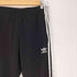 アディダスオリジナルス adidas Originals SST TRACK PANTS パフォーマンス ロゴ 刺繍 トラック パンツ ジャージ メンズ JPN:M