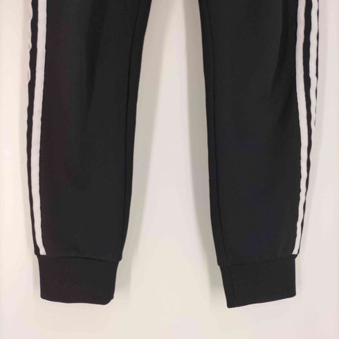 アディダスオリジナルス adidas Originals SST TRACK PANTS パフォーマンス ロゴ 刺繍 トラック パンツ ジャージ メンズ JPN:M