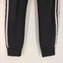 アディダスオリジナルス adidas Originals SST TRACK PANTS パフォーマンス ロゴ 刺繍 トラック パンツ ジャージ メンズ JPN:M