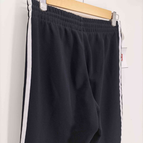 アディダスオリジナルス adidas Originals SST TRACK PANTS パフォーマンス ロゴ 刺繍 トラック パンツ ジャージ メンズ JPN:M