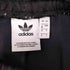 アディダスオリジナルス adidas Originals SST TRACK PANTS パフォーマンス ロゴ 刺繍 トラック パンツ ジャージ メンズ JPN:M