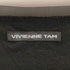 ヴィヴィアンタム VIVIENNE TAM パワーネット アンサンブル スカートセット レディース 0