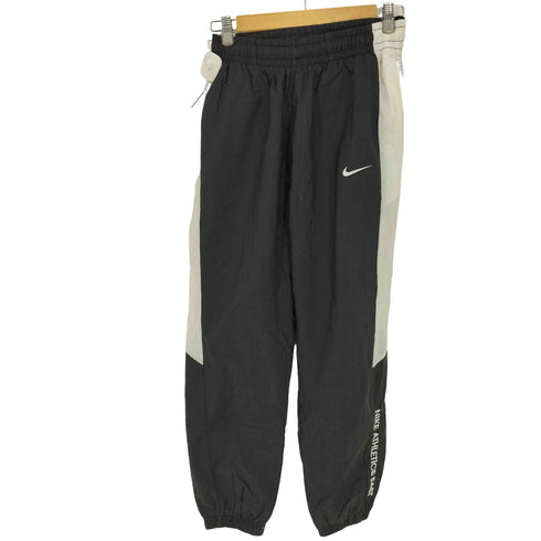 ナイキ NIKE 23SS NSW CF CB I2SP ウーブン パンツ ジャージ メンズ M