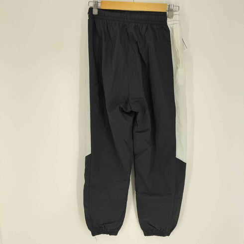 ナイキ NIKE 23SS NSW CF CB I2SP ウーブン パンツ ジャージ メンズ M