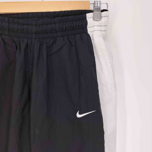ナイキ NIKE 23SS NSW CF CB I2SP ウーブン パンツ ジャージ メンズ M