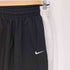 ナイキ NIKE 23SS NSW CF CB I2SP ウーブン パンツ ジャージ メンズ M