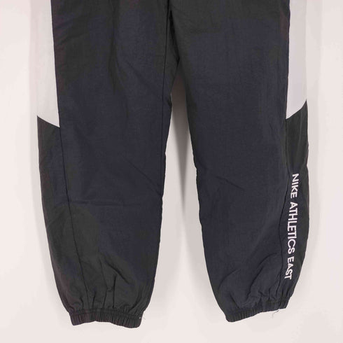 ナイキ NIKE 23SS NSW CF CB I2SP ウーブン パンツ ジャージ メンズ M