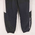 ナイキ NIKE 23SS NSW CF CB I2SP ウーブン パンツ ジャージ メンズ M