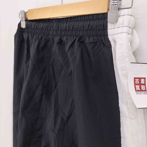 ナイキ NIKE 23SS NSW CF CB I2SP ウーブン パンツ ジャージ メンズ M