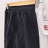 ナイキ NIKE 23SS NSW CF CB I2SP ウーブン パンツ ジャージ メンズ M