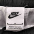 ナイキ NIKE 23SS NSW CF CB I2SP ウーブン パンツ ジャージ メンズ M