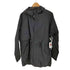 カリマー Karrimor 別注 traveler coat メンズ import:M