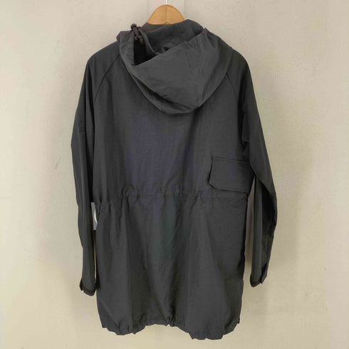 カリマー Karrimor 別注 traveler coat メンズ import:M