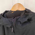 カリマー Karrimor 別注 traveler coat メンズ import:M
