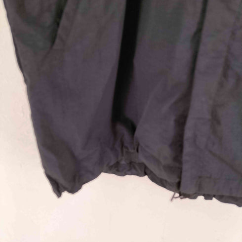 カリマー Karrimor 別注 traveler coat メンズ import:M