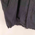 カリマー Karrimor 別注 traveler coat メンズ import:M