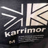 カリマー Karrimor 別注 traveler coat メンズ import:M
