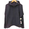 ザノースフェイス THE NORTH FACE CLAMBER HOODIE クラムバ フード リップストップ アノラック パーカー メンズ