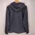 ザノースフェイス THE NORTH FACE CLAMBER HOODIE クラムバ フード リップストップ アノラック パーカー メンズ