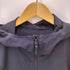 ザノースフェイス THE NORTH FACE CLAMBER HOODIE クラムバ フード リップストップ アノラック パーカー メンズ