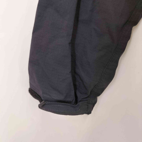 ザノースフェイス THE NORTH FACE CLAMBER HOODIE クラムバ フード リップストップ アノラック パーカー メンズ