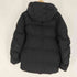 ユニクロ UNIQLO 20AW シームレスダウンパーカ(3Dカット) メンズ JPN:XL