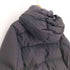ユニクロ UNIQLO 20AW シームレスダウンパーカ(3Dカット) メンズ JPN:XL