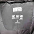 ユニクロ UNIQLO 20AW シームレスダウンパーカ(3Dカット) メンズ JPN:XL