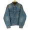 ジースターロー G-STAR RAW Dakota Jacket メンズ JPN:XL