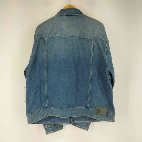 ジースターロー G-STAR RAW Dakota Jacket メンズ JPN:XL