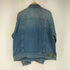 ジースターロー G-STAR RAW Dakota Jacket メンズ JPN:XL