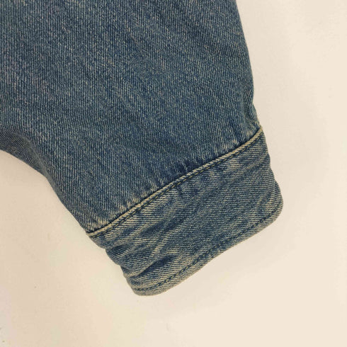 ジースターロー G-STAR RAW Dakota Jacket メンズ JPN:XL
