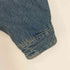ジースターロー G-STAR RAW Dakota Jacket メンズ JPN:XL