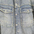 ジースターロー G-STAR RAW Dakota Jacket メンズ JPN:XL